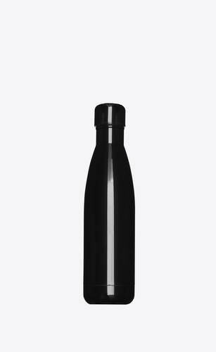 agood company bottle
