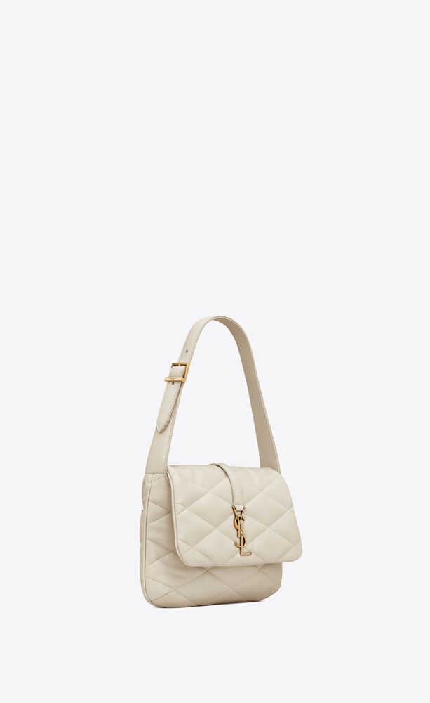 Saint Laurent Hobo Bags for Women for sale
