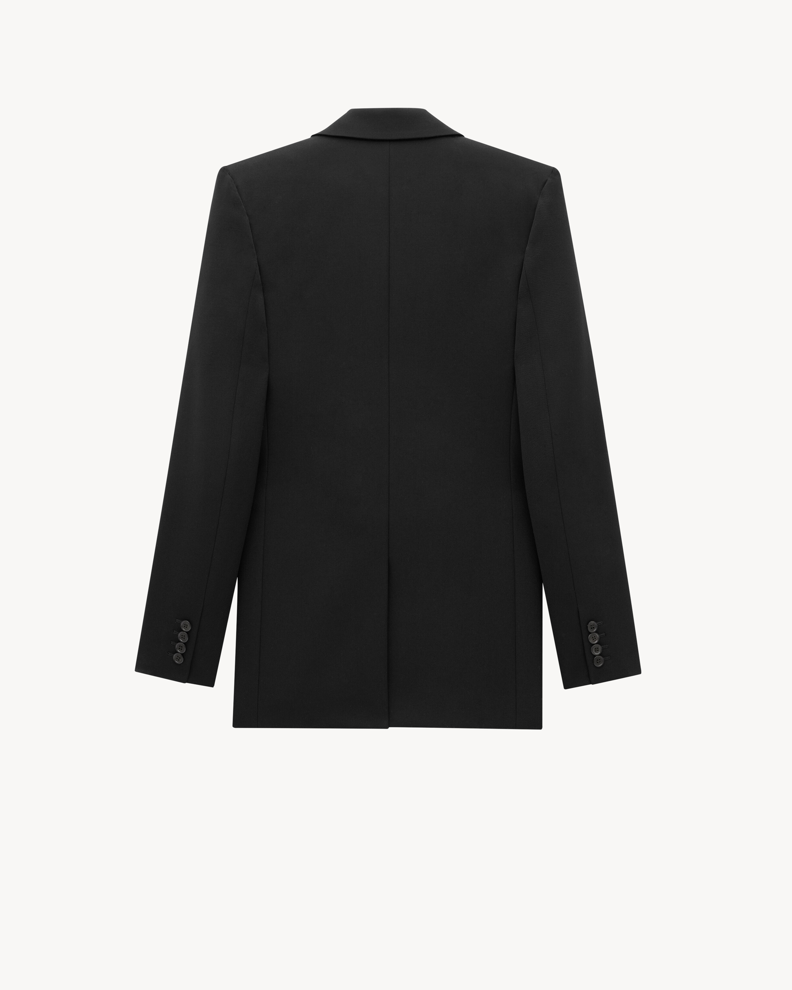 jacket in GRAIN DE POUDRE
