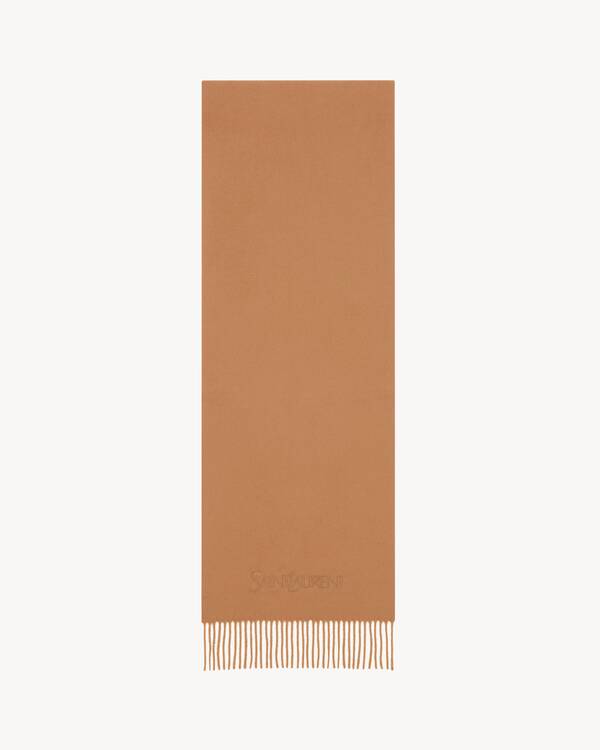 Small-7951593Y2019700_A.jpg?v=2