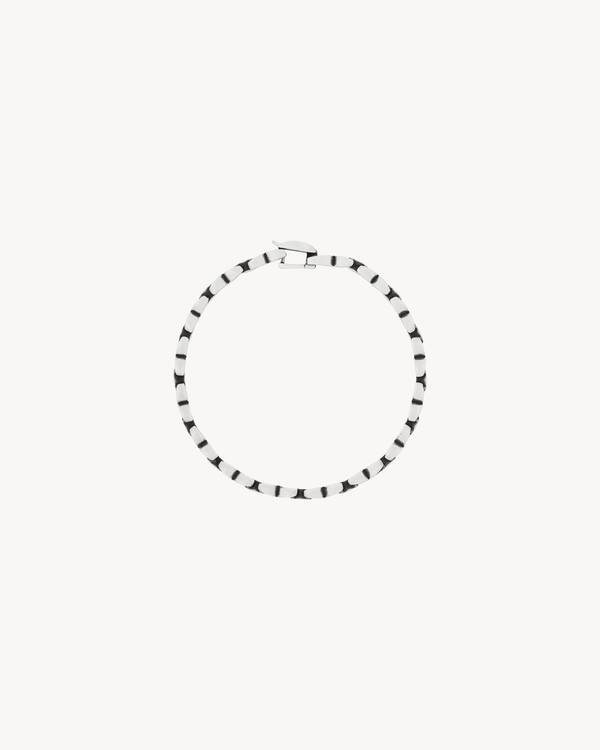ブレスレット Saint Laurent l Chain Bracelet Saint Laurent | Chain Bracelet | Chain Bracelets | Cruise