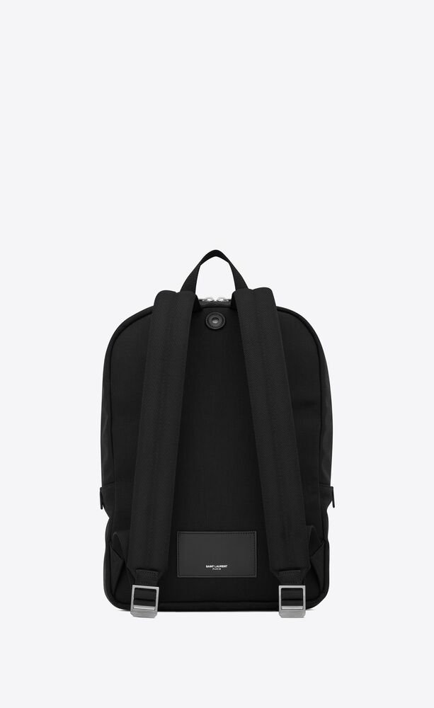 saint laurent laptop bag