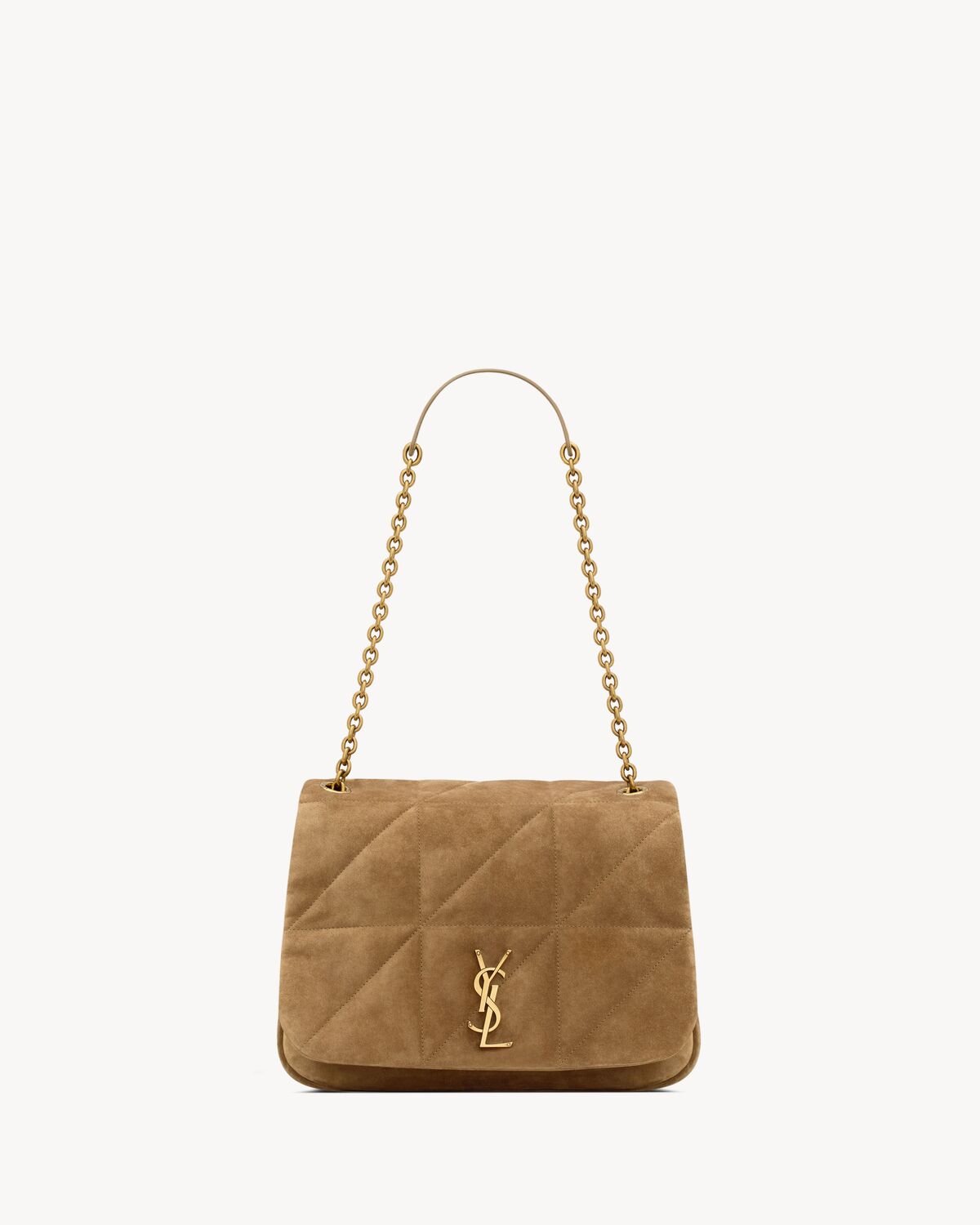 Ysl Small Jamie Handbag Collection for Women | Saint Laurent | YSL UK