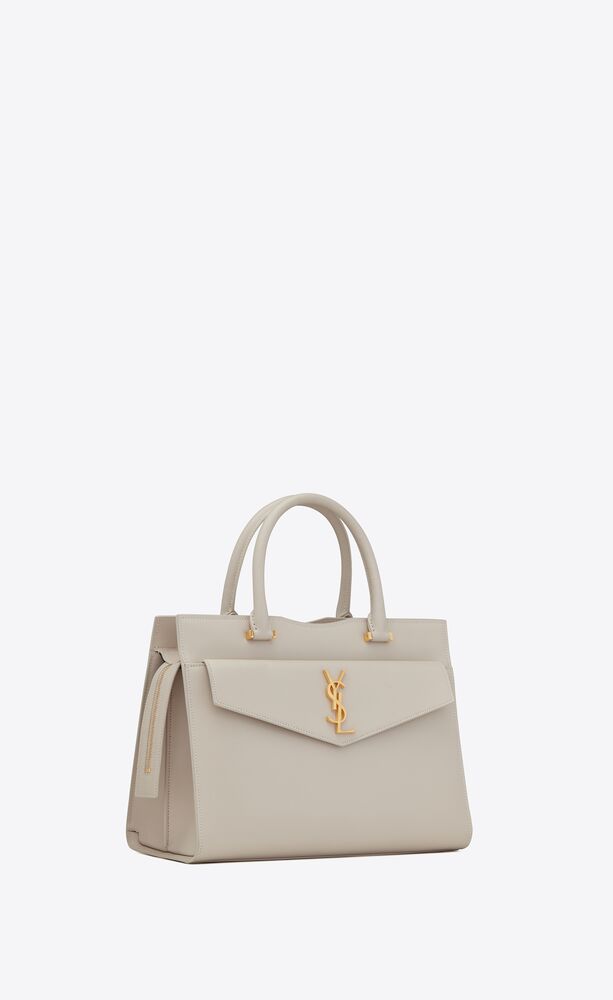 ysl medium tote