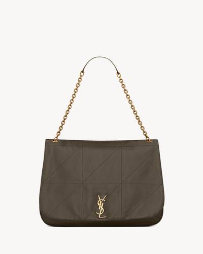 Sac à mains yves best sale saint laurent