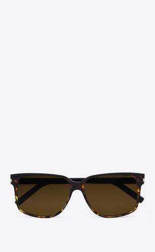 Saint Laurent Eyewear SL 599 Sunglasses サングラス-