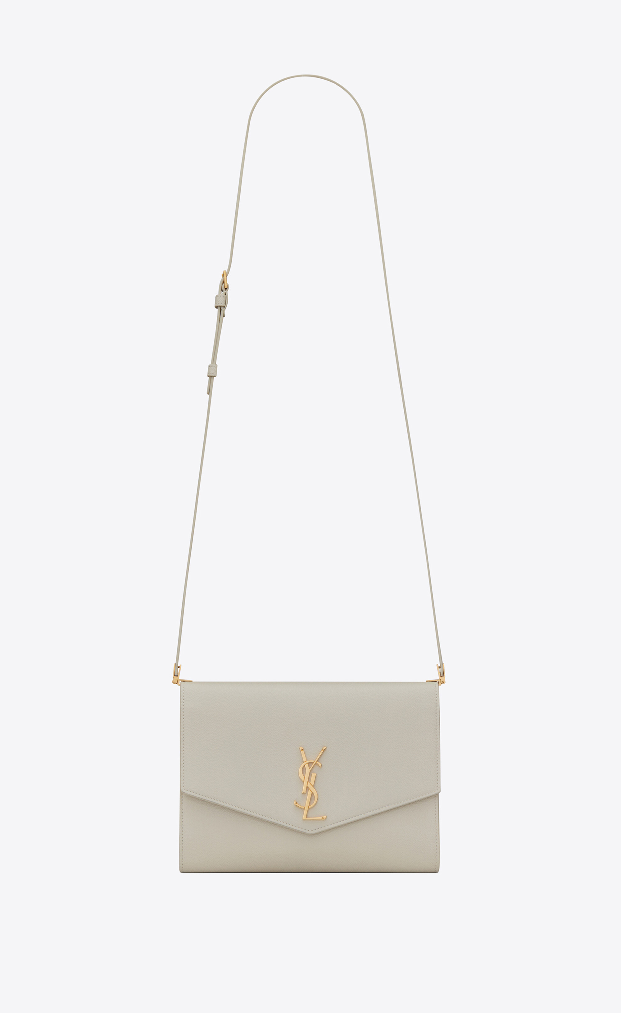 coach f37410