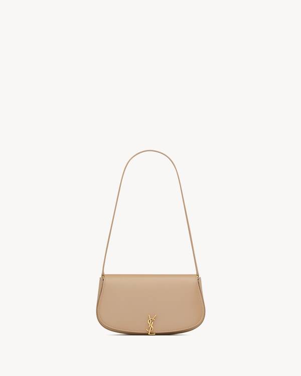 Mini Voltaire en BOX SAINT LAURENT