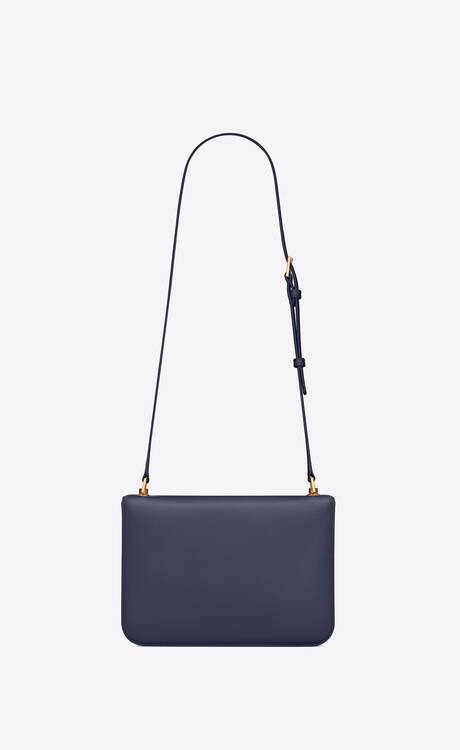 Handbags for Women | Luxury Ladies Bags | Saint Laurent | YSL