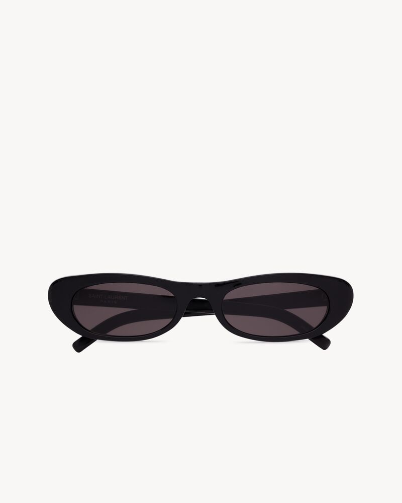 SL 557 SHADE | Saint Laurent