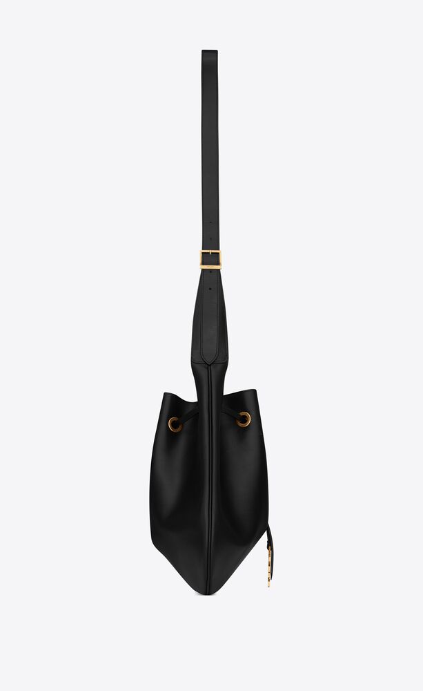 Yves Saint Laurent Paris Neverfull Bag with Drop-In - Bunting