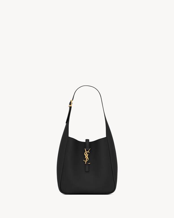 Ysl small bag sale