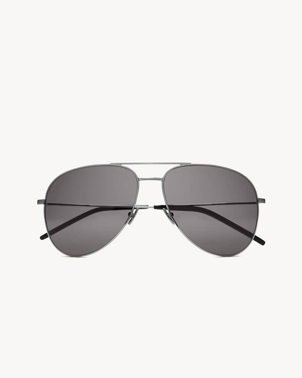 ysl sl1 002