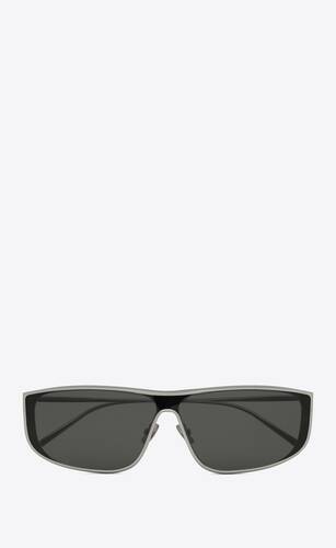 Sunglasses Collection for Men | Saint | YSL