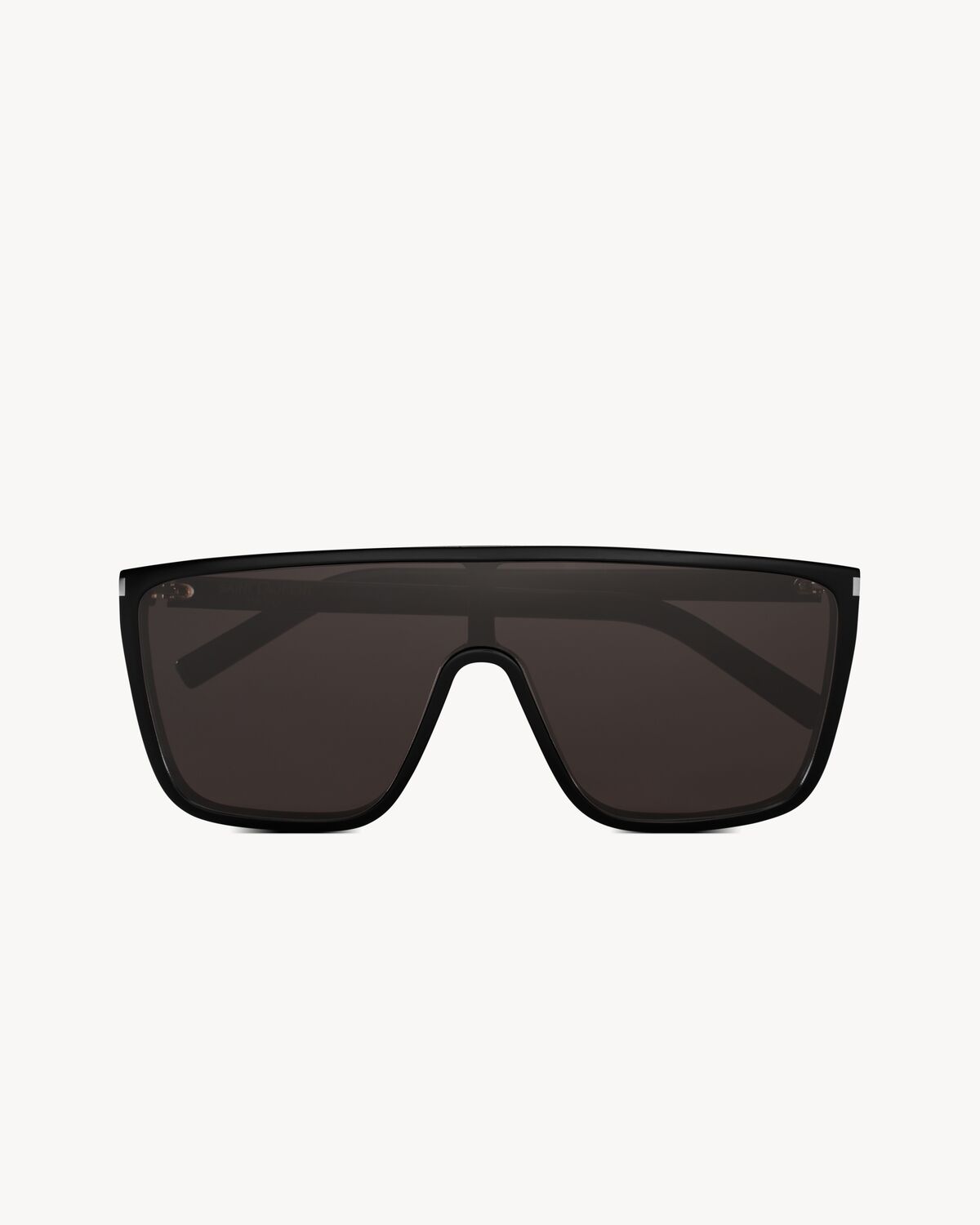 SL 364 Saint Laurent YSL sl-364-saint-laurent-ysl