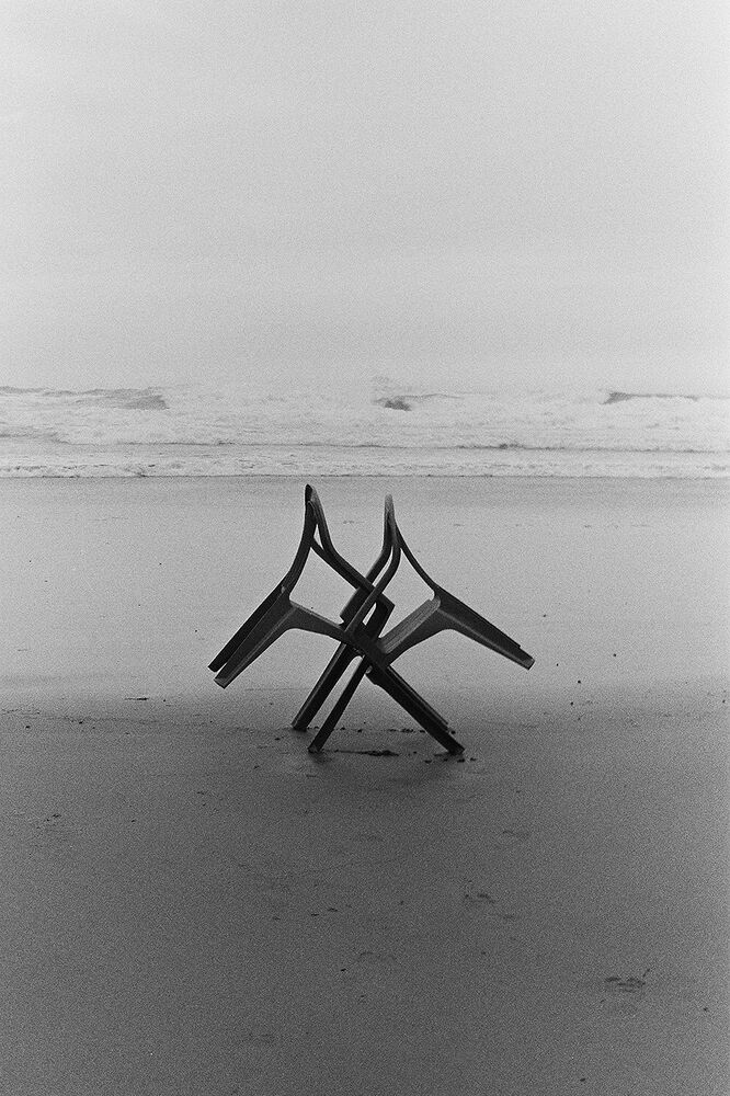 SL Editions > Fanzine > D. M. Terblanche > Slider > Visual 10 > image