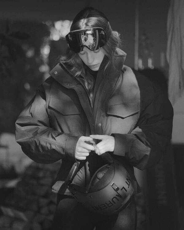 Rive Droite > Snow Edition > double 2 > visual