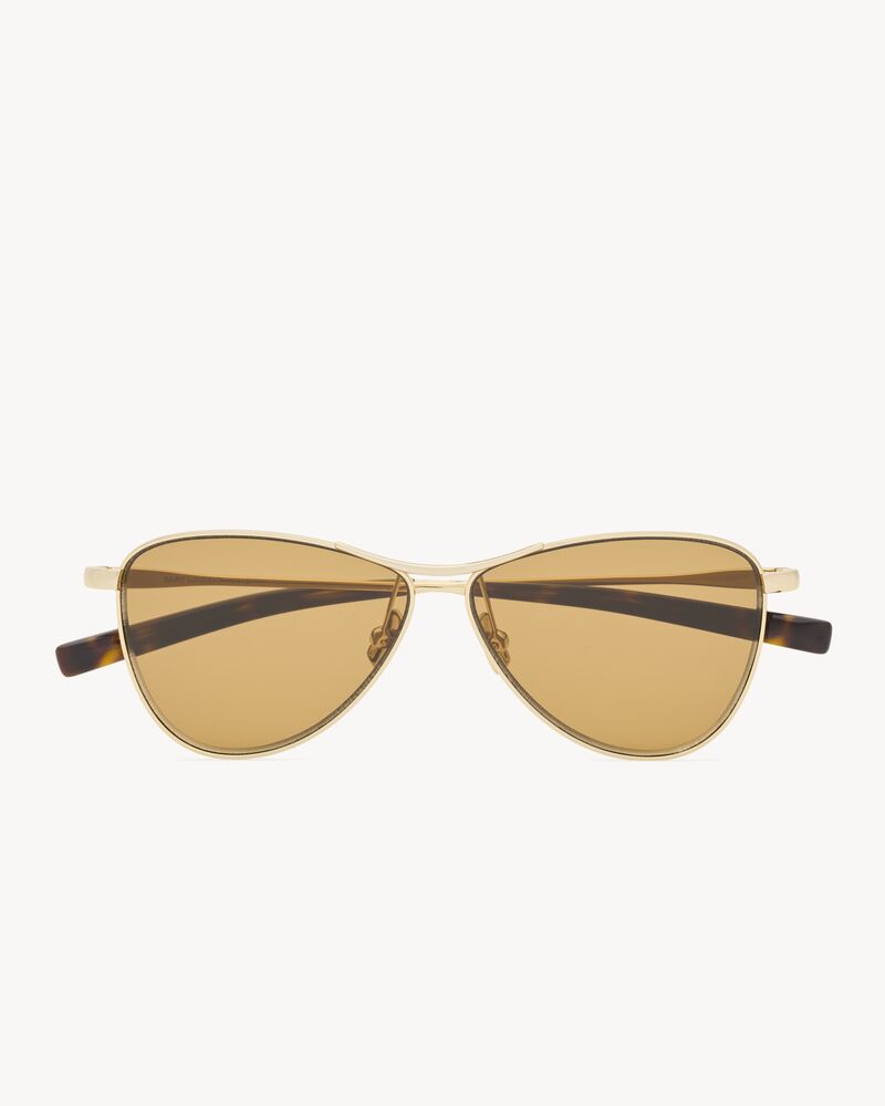 SL 831 VESPER