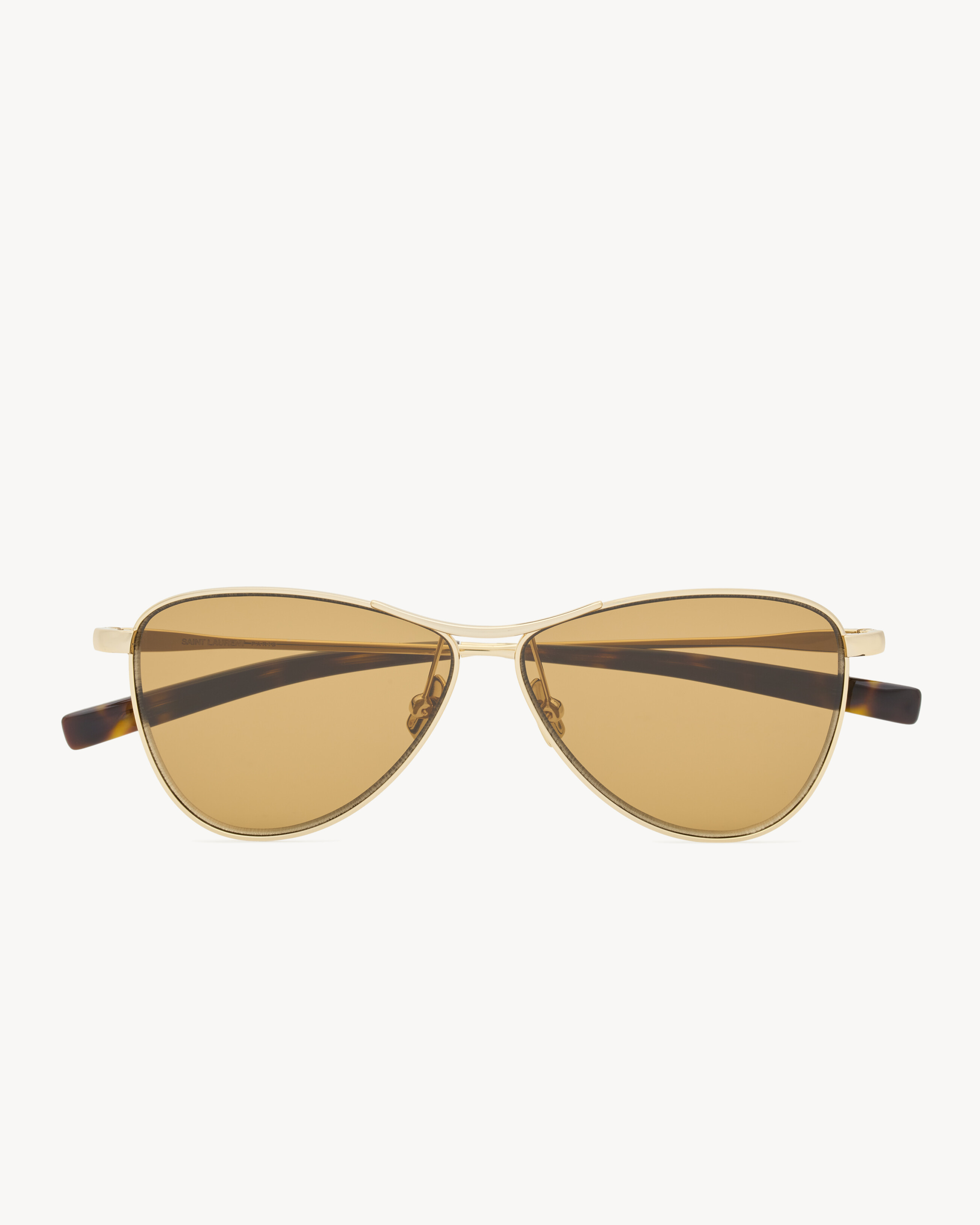 SL 831 VESPER