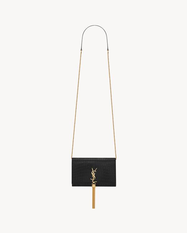 kate wallet on chain ysl