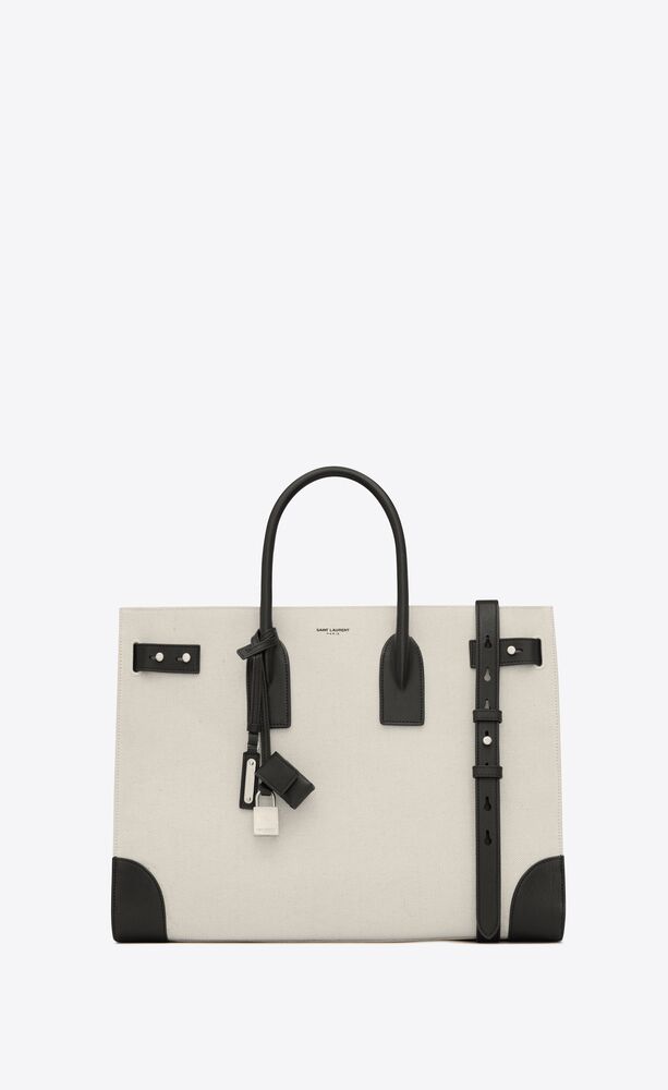 Sacoche téléphone - Fashion-Bags