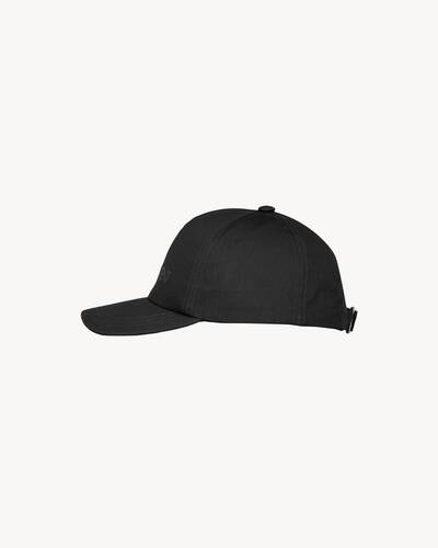 SAINT LAURENT ブラック スナップバックキャップ 楽天市場】ysl キャップ（ブランドニューエラ）の通販