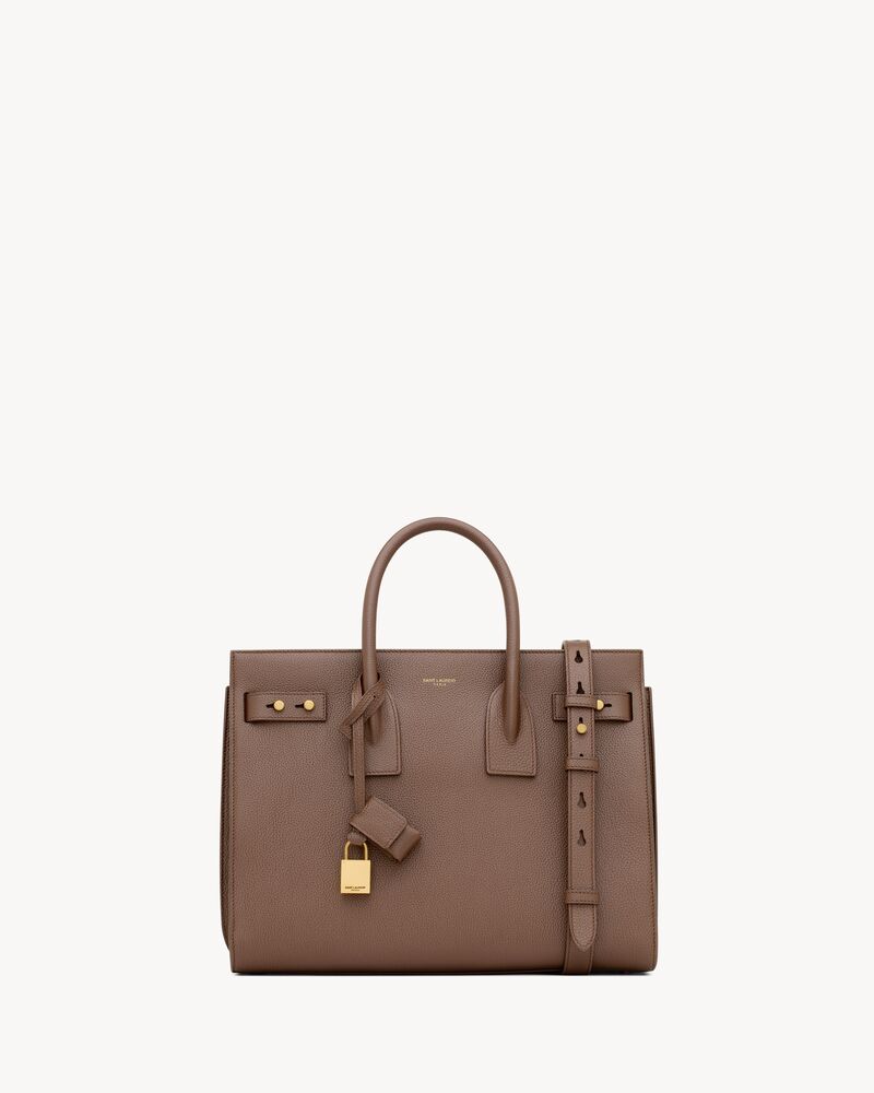 Saint laurent business bag Clearance