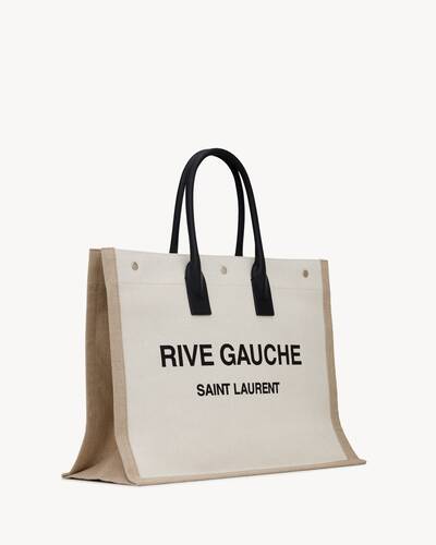 Rive Gauche, Handbags, Women, Saint Laurent