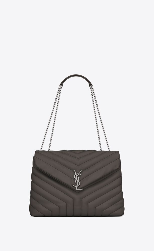 central ysl