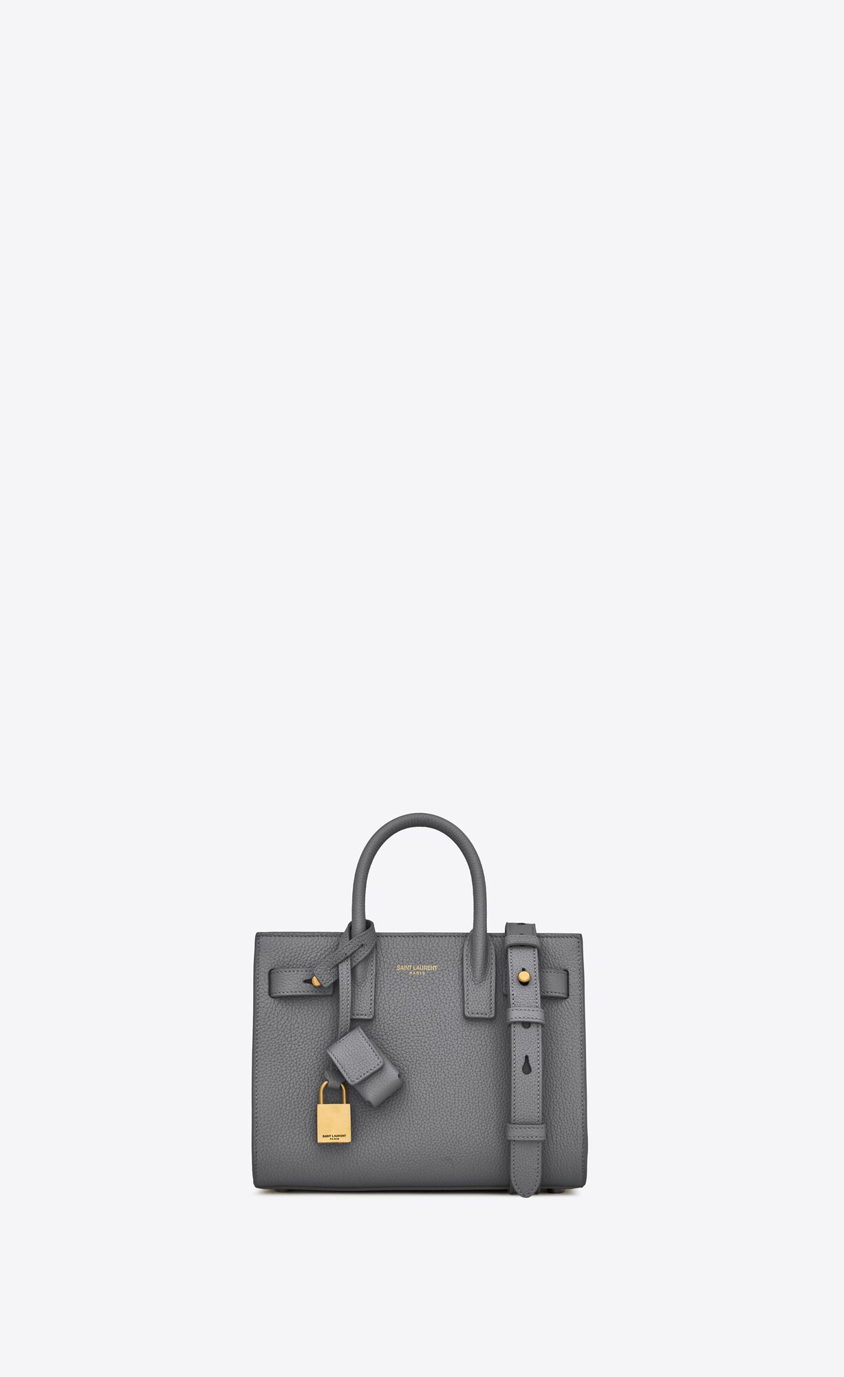 Women's Sac de Jour Handbag Collection | Saint Laurent | YSL