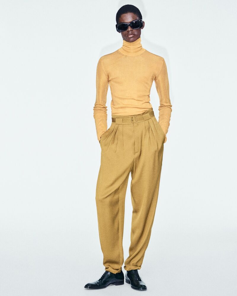 Looks > Men Spring 26 > Look 19