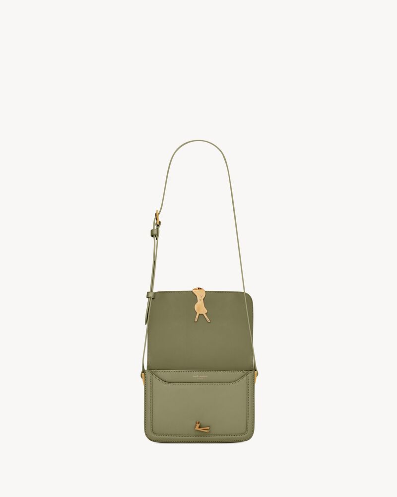 prada symbole black