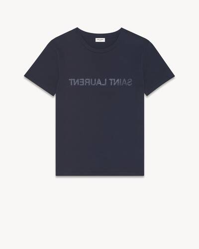 メンズ Tシャツ、ポロ、タンクトップ | オーバーサイズ | Saint 