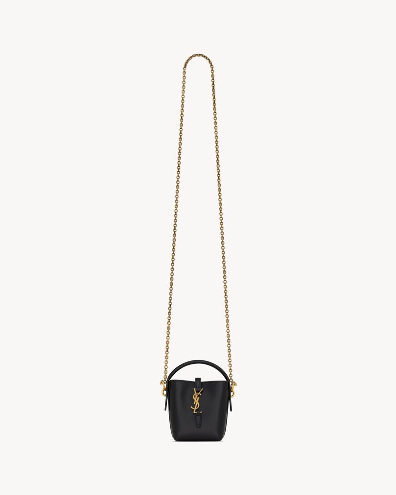 Ysl micro Clearance