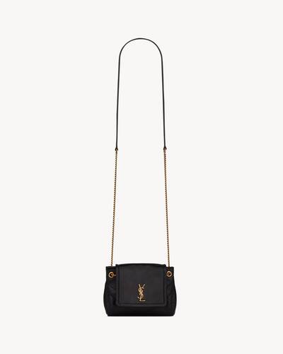 【★完売必至★】関税＆送料込 SAINT LAURENT ミニハンドバッグ org.jpg