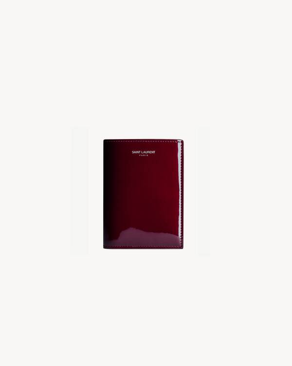 イブサンローランYmail パテントレザートート ysl-121-1.jpg