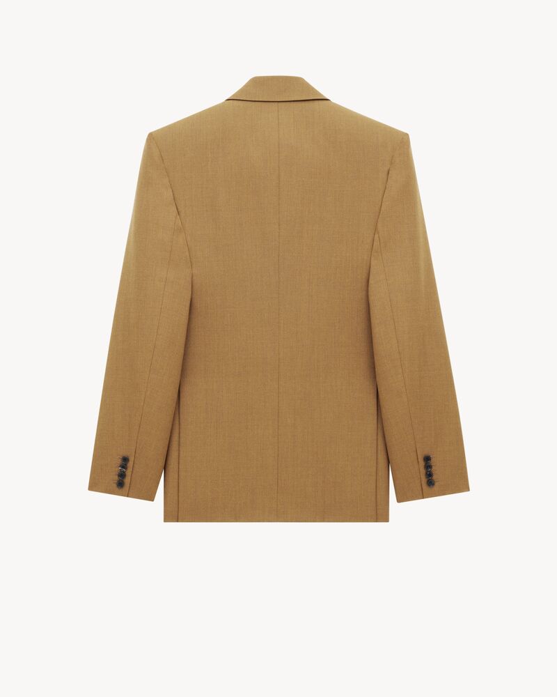 Medium-835102Y5K177912_B.jpg?v=4