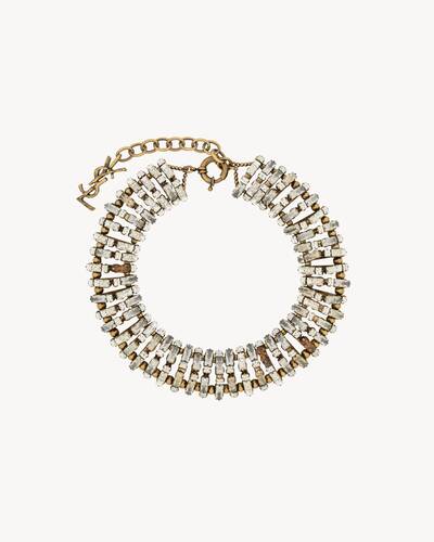 ウィメンズ ジュエリー・アクセサリー | サンローラン | YSL