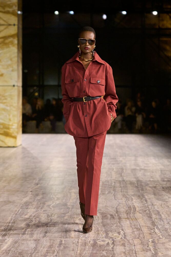 WS24 > Look 39