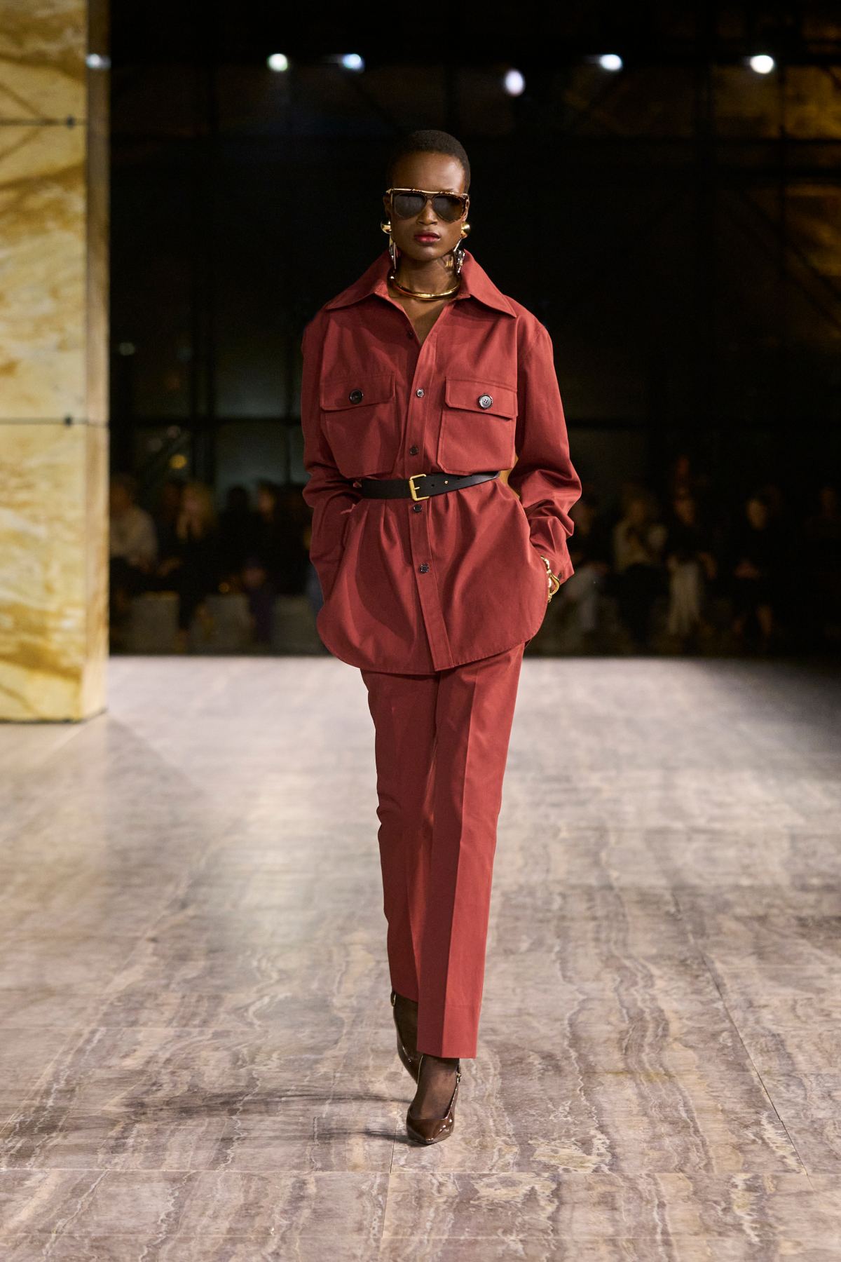 WS24 > Look 39