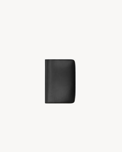 Aki Miya様【新品】専用ケース付き イヴサンローラン カトラリー 10本 Aki Miya様【新品】専用ケース付き イヴサンローラン カトラリー