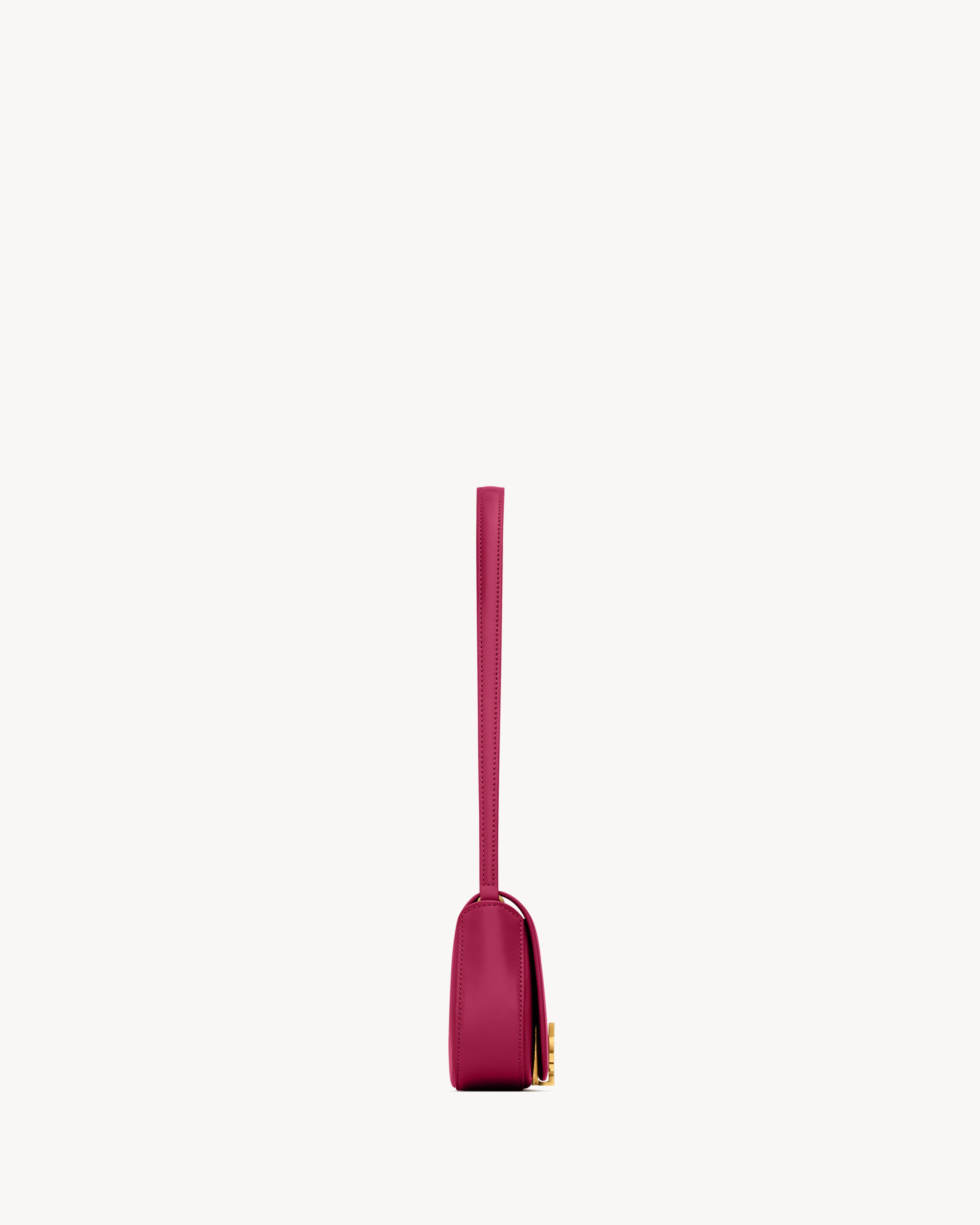 VOLTAIRE MINI aus BOX SAINT LAURENT