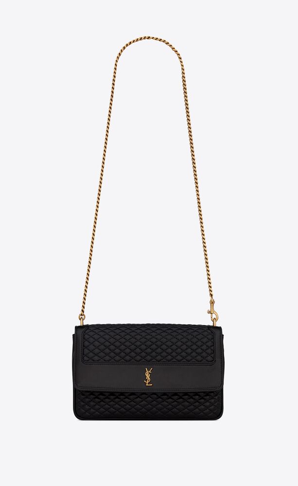 ysl victoire