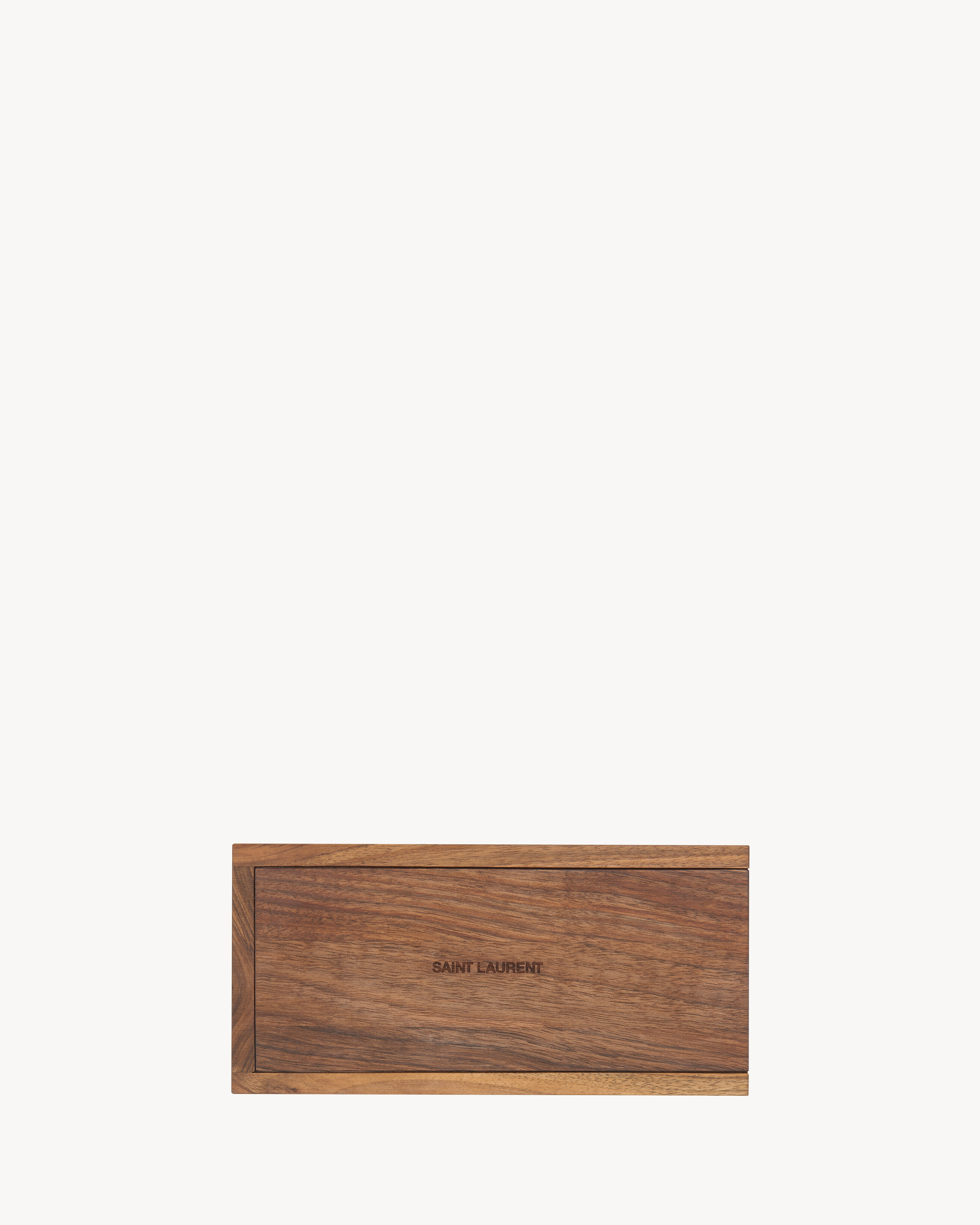 WOODEN STORY NATURAL BUILDING BLOCKS DECORATION