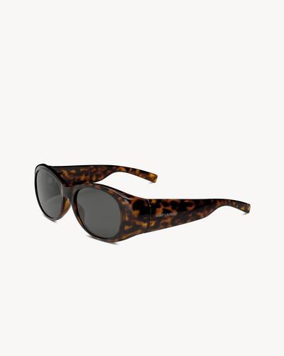 送料関税無料◆Saint Laurent サングラス サンローラン SL 736 SL 736 | Saint Laurent | YSL IT