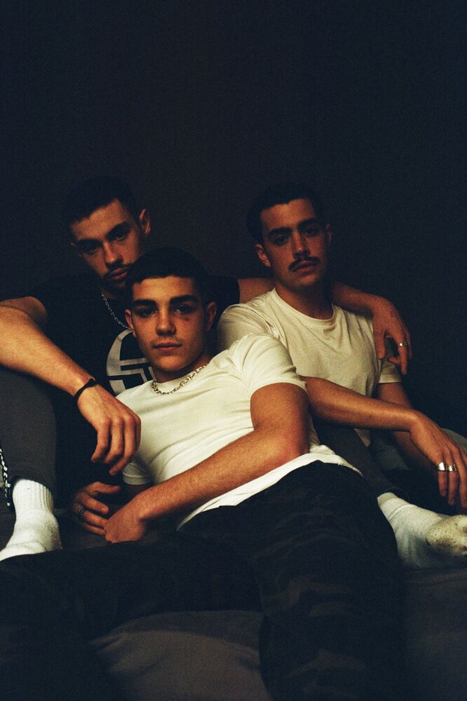 SL Editions > Fanzine > Bettina Pittaluga > Slider Soft > Visual 2