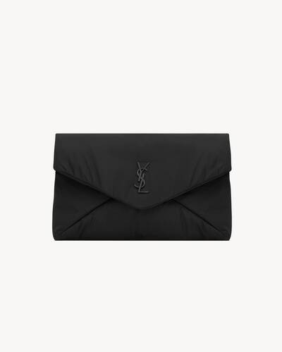 三越伊勢丹 | SAINT LAURENT/サンローラン_women通販 | ギャビー