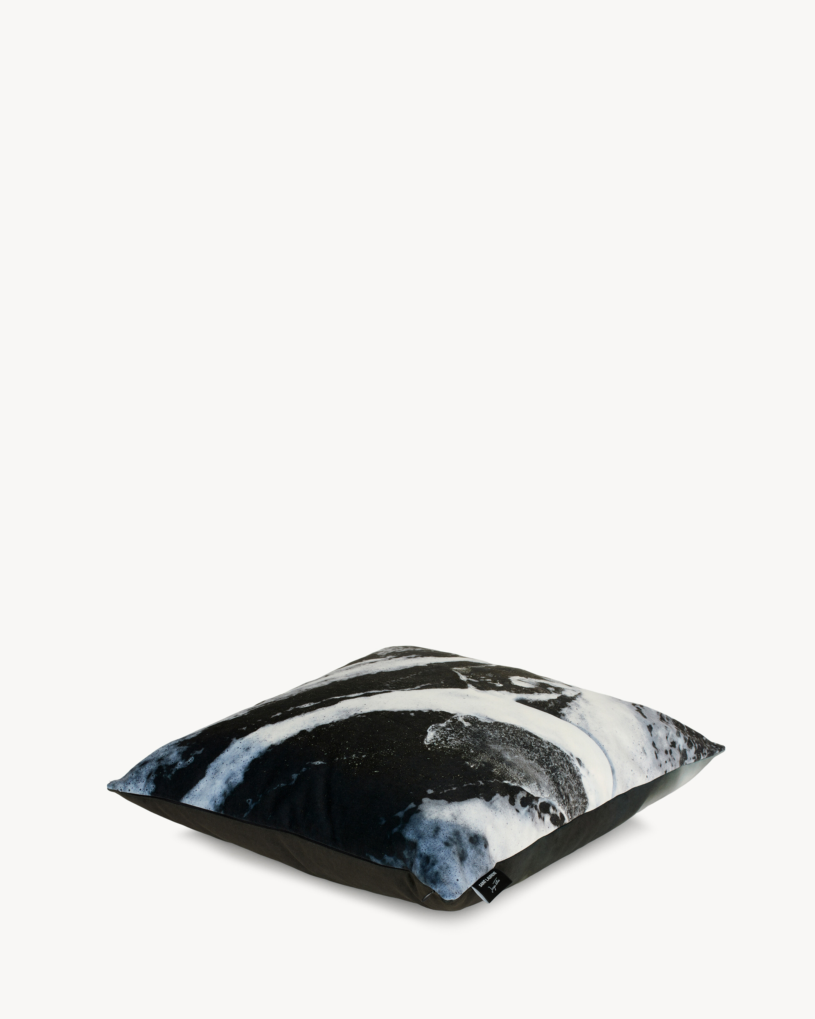 JUERGEN TELLER CUSHIONS
