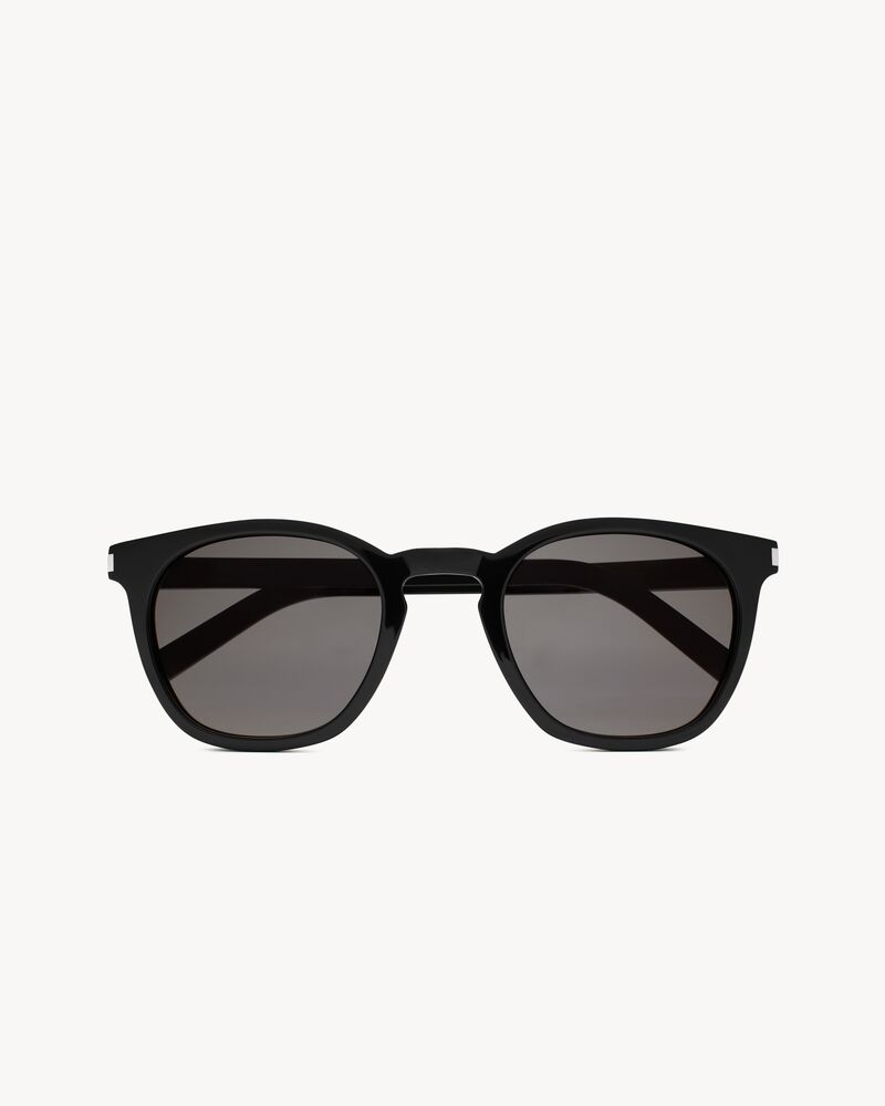 CLASSIC SL 28 | Saint Laurent | YSL.com