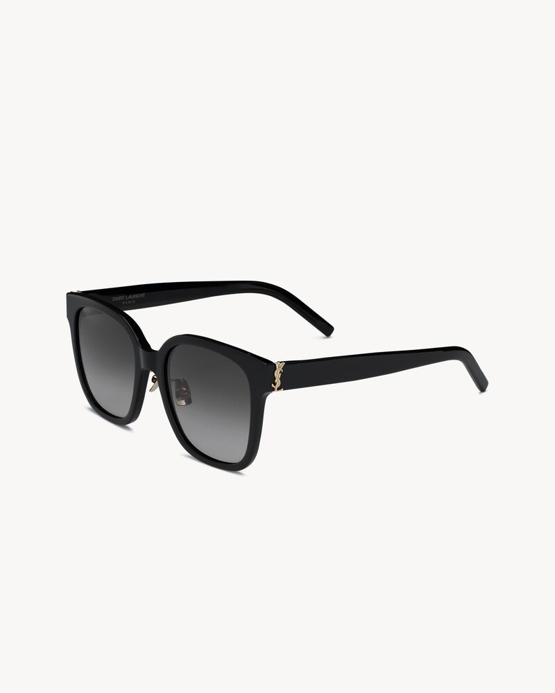 MONOGRAM SL M105/F